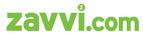 zavvi