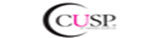 CUSP (Neiman Marcus)