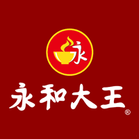 永和大王优惠券logo