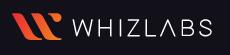 whizlabs折扣码,whizlabs官网免邮免税优惠码