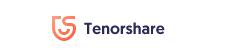 tenorshare优惠码，PassFab for RAR 九折优惠