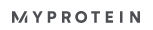 Myprotein尼日利亚官网优惠券兑换码,Myprotein尼日利亚官网立享6折优惠码,全场通用