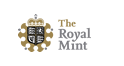 The Royal Mint