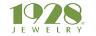 1928 Jewelry新人优惠码2021,1928 Jewelry官网全场额外8折优惠码