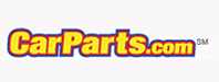 CarParts.com