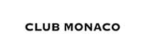 Club Monaco Canada内部优惠码,Club Monaco Canada全场任意订单立减15%优惠码