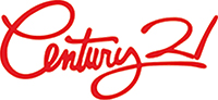 Century 21 Department Store