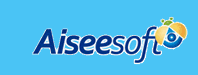 Aiseesoft