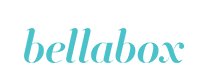 Bellabox优惠券码,Bellabox最高10元优惠券,全场通用