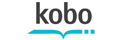 Kobo inc