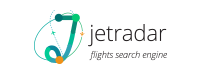 Jet Radar最新优惠码,Jet Radar红包免费领取