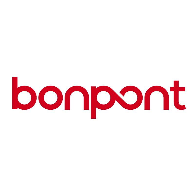 bonpont国际商城优惠码,bonpont(宝盆)全场任意订单额外82折优惠码