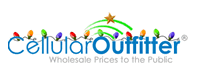 Cellular Outfitter新人优惠券,Cellular Outfitter官网20元无限制优惠码