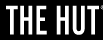 The Hut德国官网app优惠码,The Hut德国官网额外5折优惠码