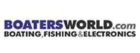 BoatersWorld.com官网优惠码,BoatersWorld.com官网全场额外7折优惠码