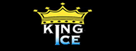 KingIce优惠券2021,KingIce官网任意订单立减20%优惠码