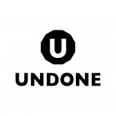 The Undone7月优惠码,The Undone全场任意订单立减30%优惠码