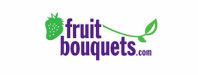 fruitbouquets.com优惠码,fruitbouquets.com立享6折优惠码,全场通用