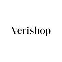 Verishop官网优惠券,Verishop品牌享8折优惠码