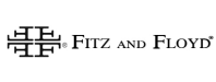 Fitz and Floyd优惠码,Fitz and Floyd全场任意订单立减30%优惠码