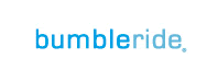 Bumbleride独家优惠码,Bumbleride官网20元无限制优惠码