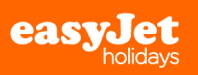 easyJet holidays折扣代码,easyJet holidays促销代码获得