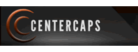 Centercaps结账优惠码,Centercaps额外7折优惠码