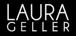 Laura Geller优惠码，护肤品30%折扣+额外10%折扣