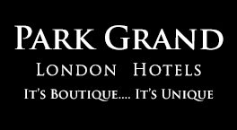 Park Grand London Hotels真实优惠码,Park Grand London Hotels官网全价商品全场额外8折优惠码