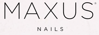 Maxus Nails优惠码2021,Maxus Nails额外9折优惠码