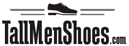 TallMenShoes