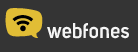 Webfones打折码,Webfones全场任意订单额外82折优惠码