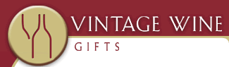 Vintage Wine Gifts