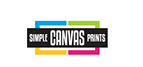 Simple Canvas Prints4月折扣码,Simple Canvas Prints官网全站商品9折优惠码 