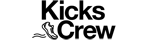 Kicks Crew优惠码:使用KicksCrew折扣代码在三月疯狂期间获得10美元优惠