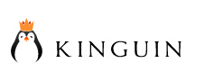 Kinguin优惠码，订单额外享受12%的折扣