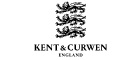 Kent & Curwen