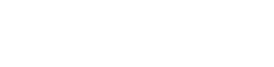 Air & Water新人码,Air & Water官网全价商品全场额外8折优惠码