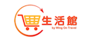 永安旅游 i-shop.hk生活馆折扣代码,永安旅游 i-shop.hk生活馆满100减20优惠券