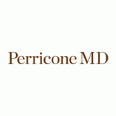 PerriconeMD(裴礼康)英国官网新人八折码,PerriconeMD(裴礼康)英国官网额外5折优惠码