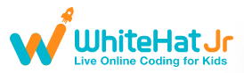 WhiteHat Jr优惠码,WhiteHat Jr官网全场额外8折优惠码