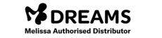 MDreams香港官网