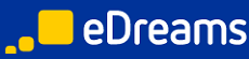 eDreams.net