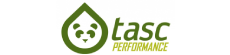 tasc Performance优惠码，全站25%折扣，最高可达1500美元