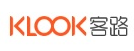 【全球】全站 HK$2,500 折 HK$120