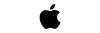 Apple最高折抵9000元优惠 以旧换新